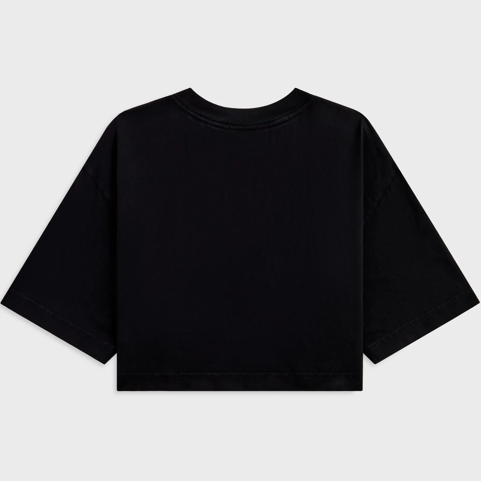Kith Women Fei Kith Inferno Tee