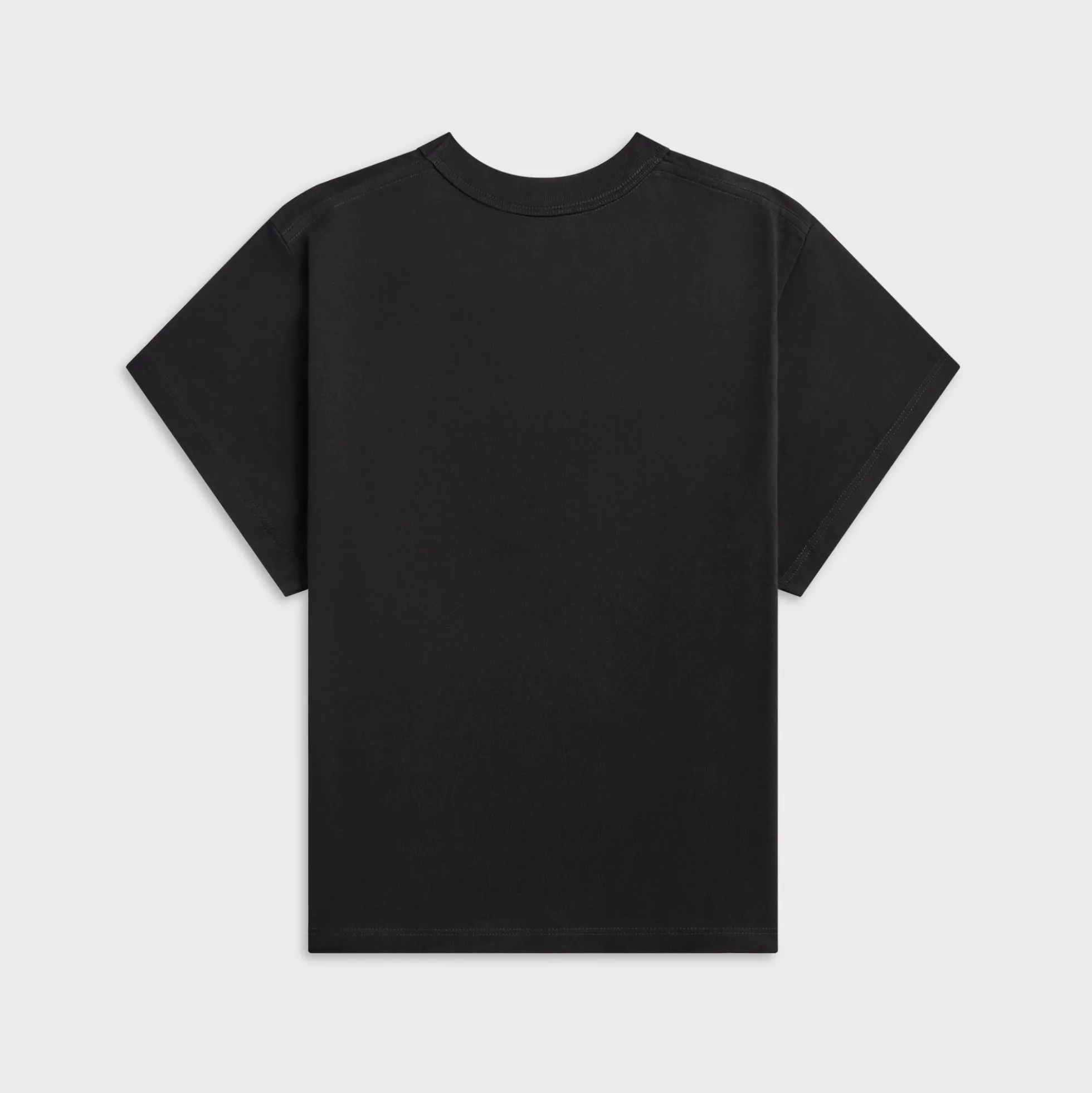 Kith Women for Marilyn Monroe Glamour Mulberry Vintage Tee
