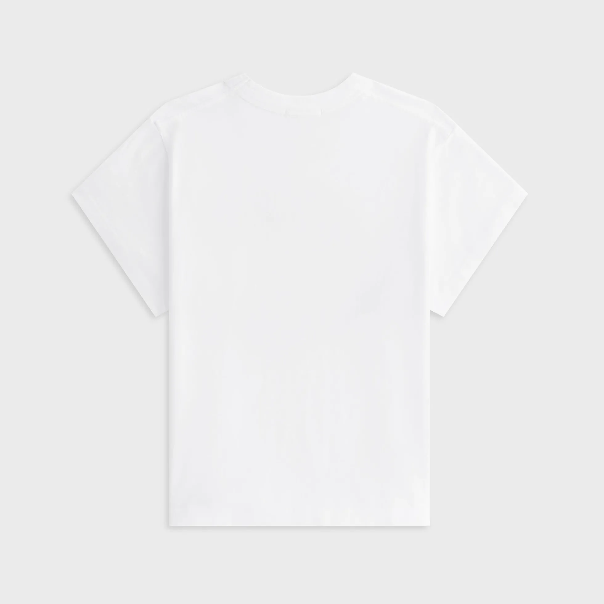Kith Women for Marilyn Monroe Skirt Mulberry Vintage Tee