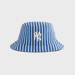Kith Women & '47 for the New York Yankees Bucket Hat