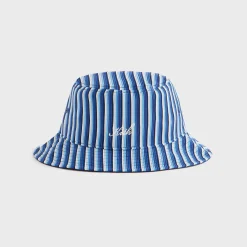 Kith Women & '47 for the New York Yankees Bucket Hat
