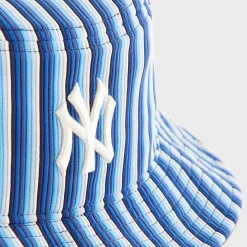 Kith Women & '47 for the New York Yankees Bucket Hat