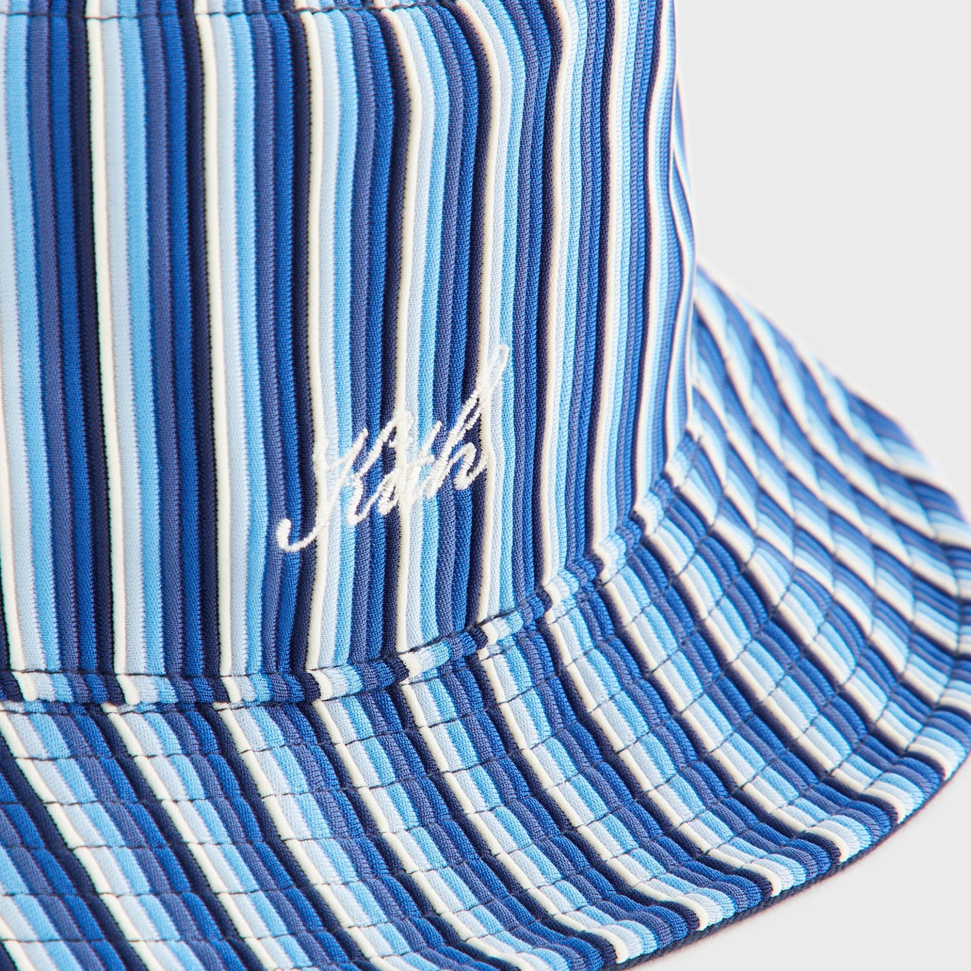 Kith Women & '47 for the New York Yankees Bucket Hat