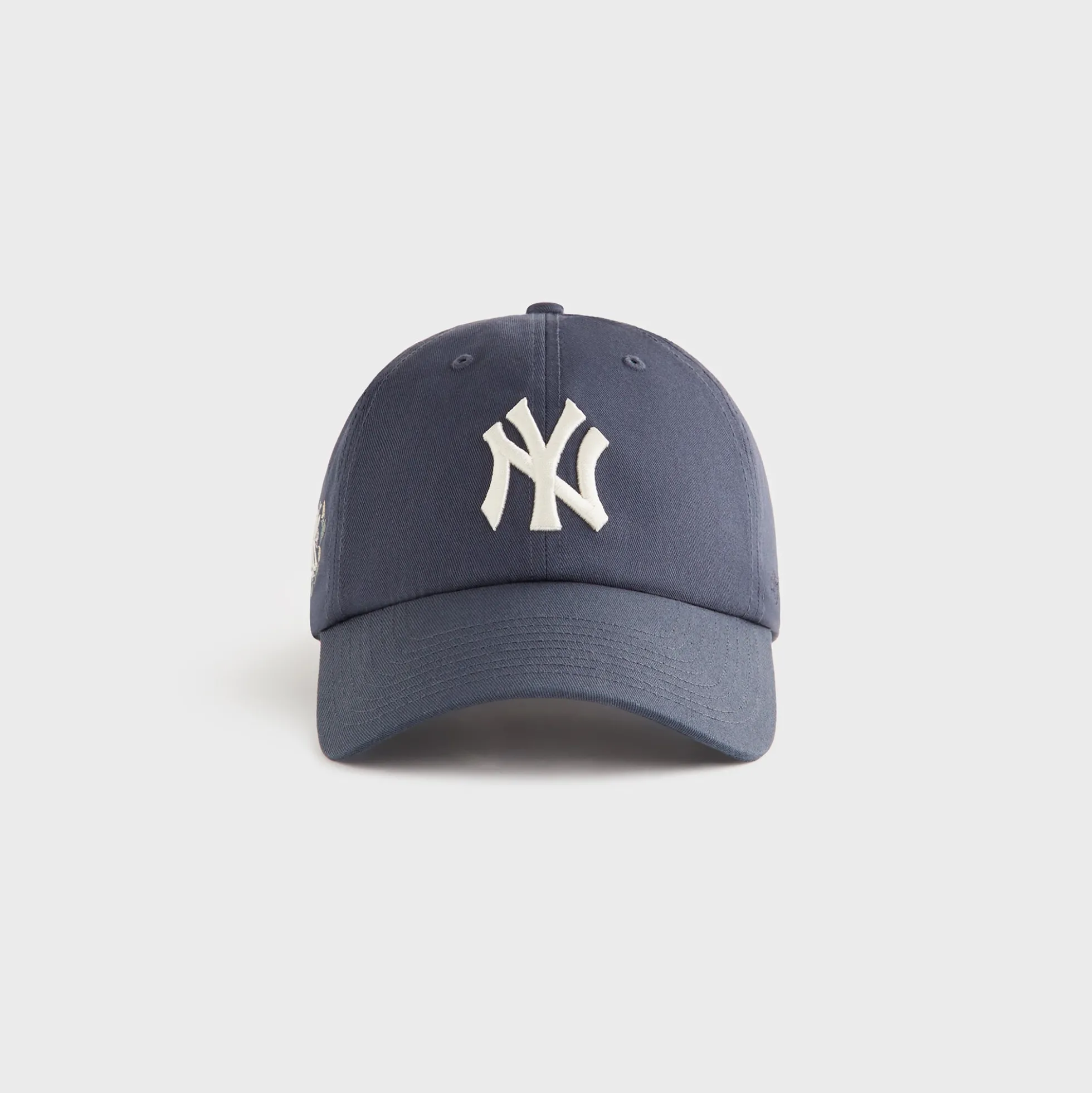 Kith Women & '47 for the New York Yankees Clean Up Classic Cap