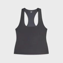 Kith Women Jess Racerback Tank