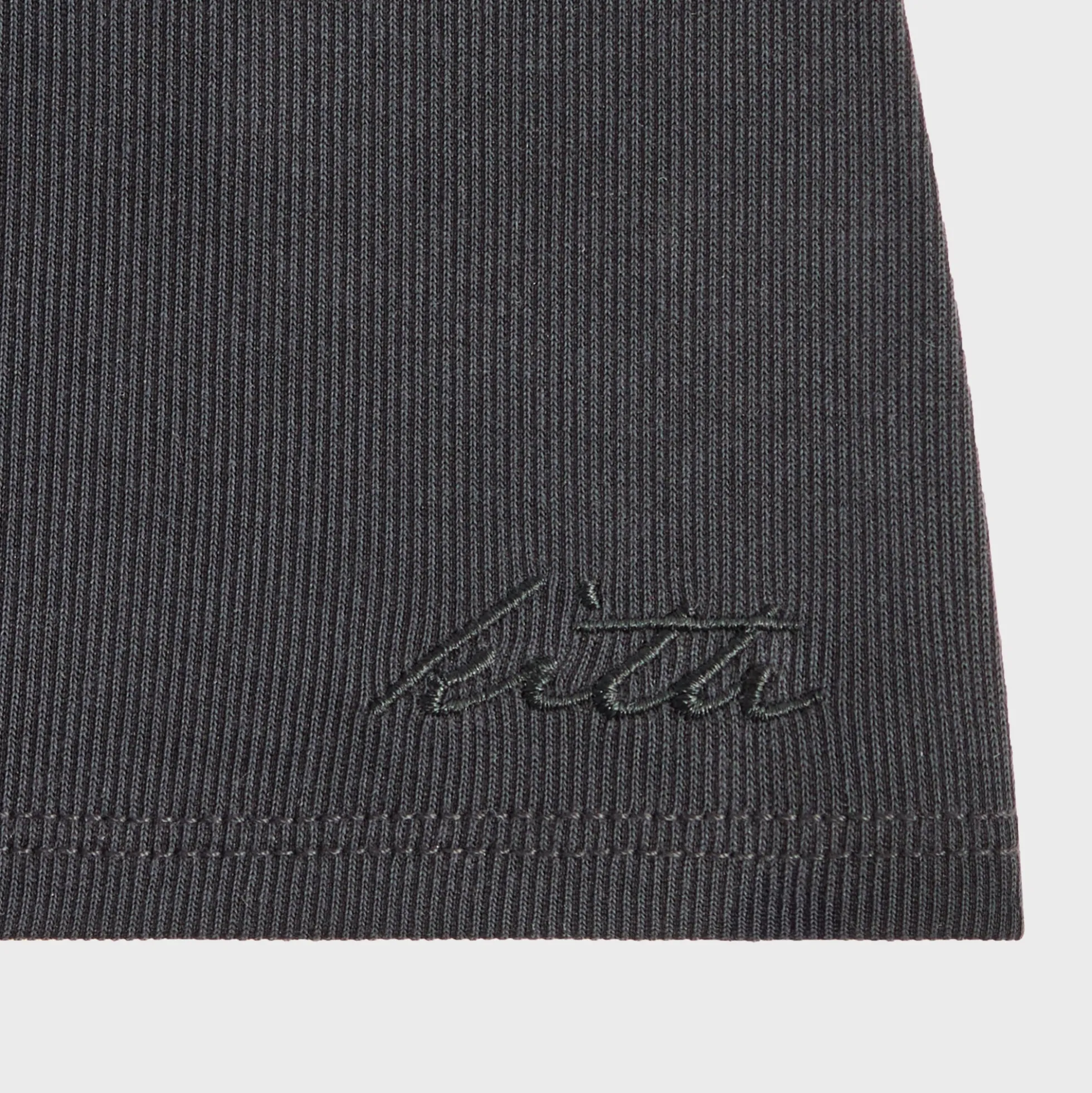 Kith Women Jess Racerback Tank