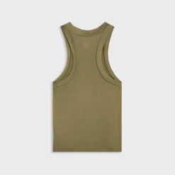 Kith Women Lyra Cupro Tank