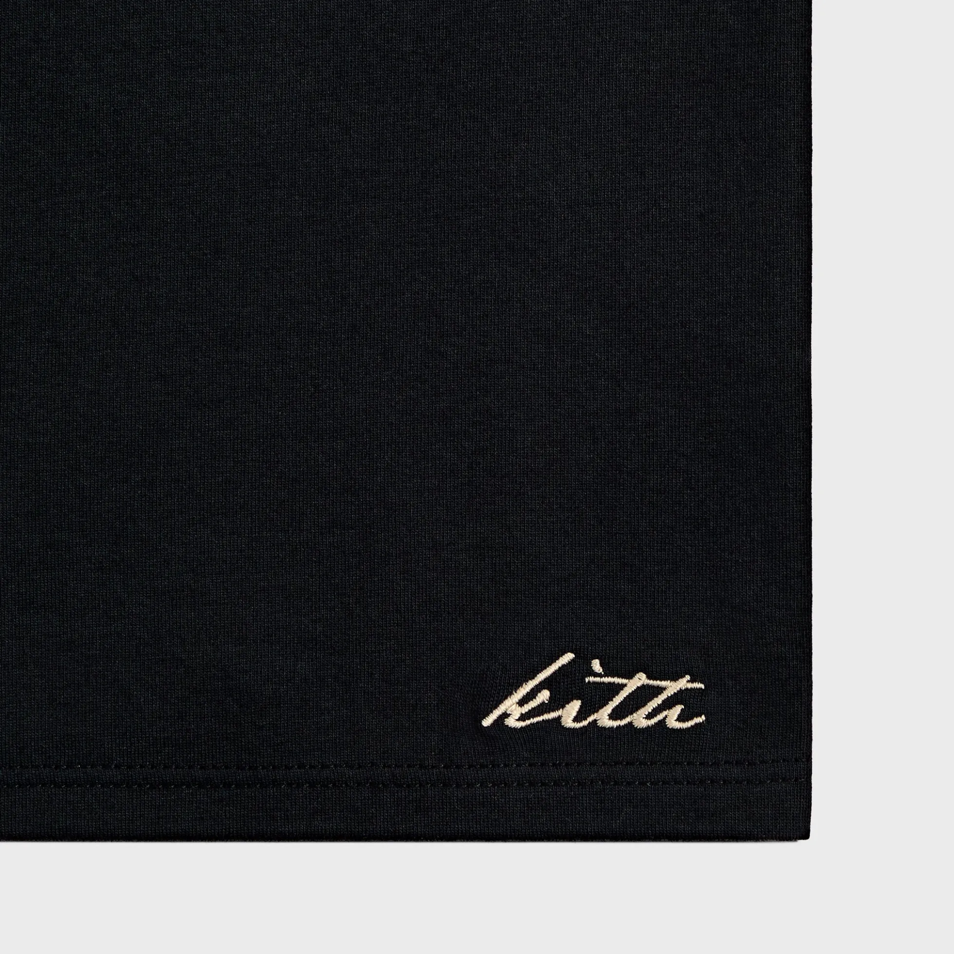 Kith Women Maggie Slim Tee