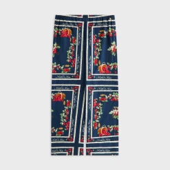 Kith Women Michi Cherry Drawstring Pant