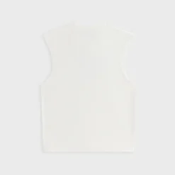 Kith Women Mulberry Kith Lemon Muscle Tank