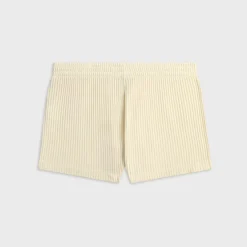 Kith Women Nilah Waffle Shorty