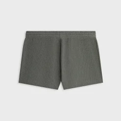 Kith Women Nilah Waffle Shorty