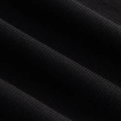 Kith Women Peyton II Tank