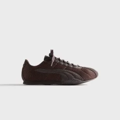 Kith Women pour PUMA H-Street Mesh