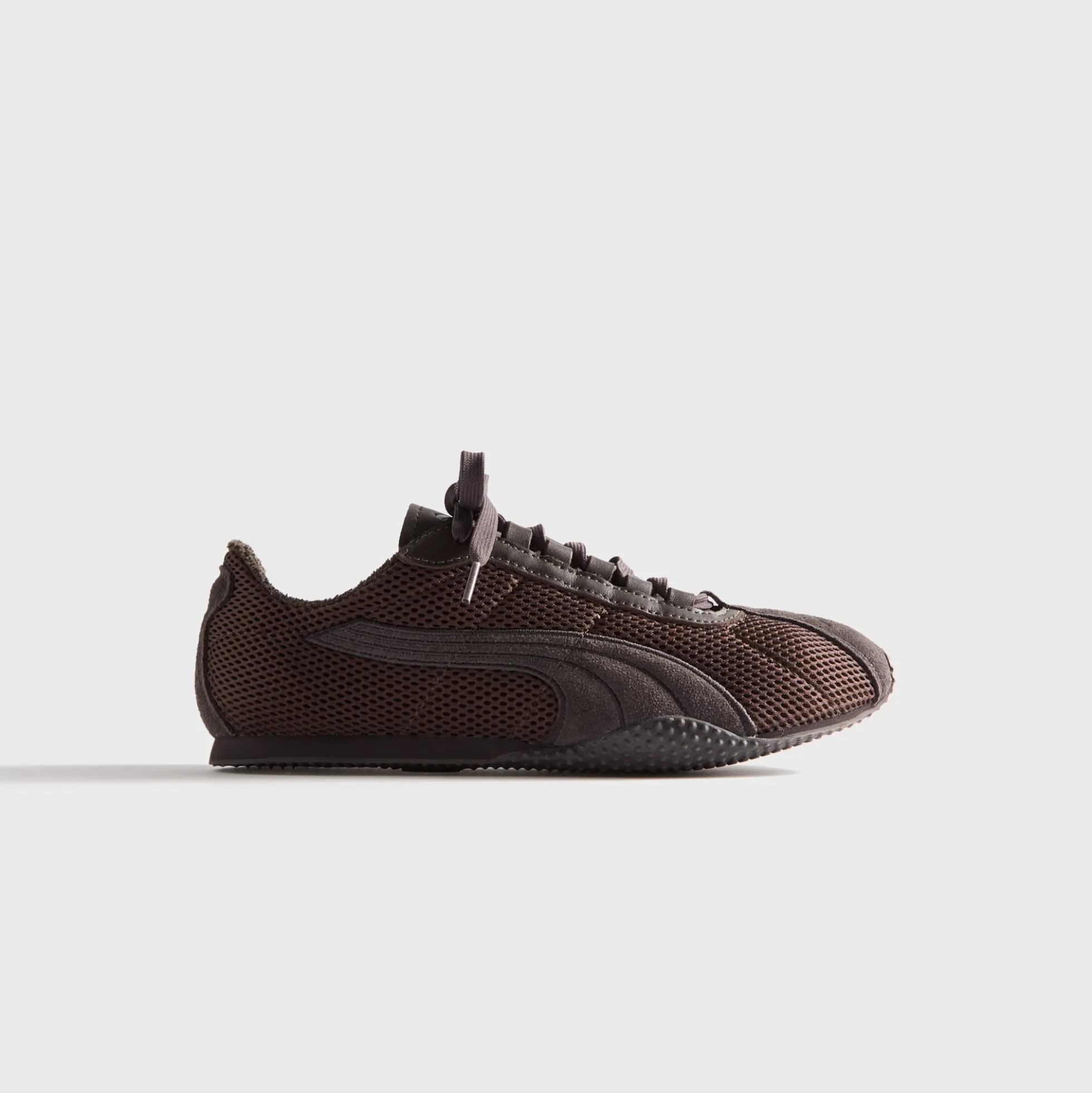 Kith Women pour PUMA H-Street Mesh