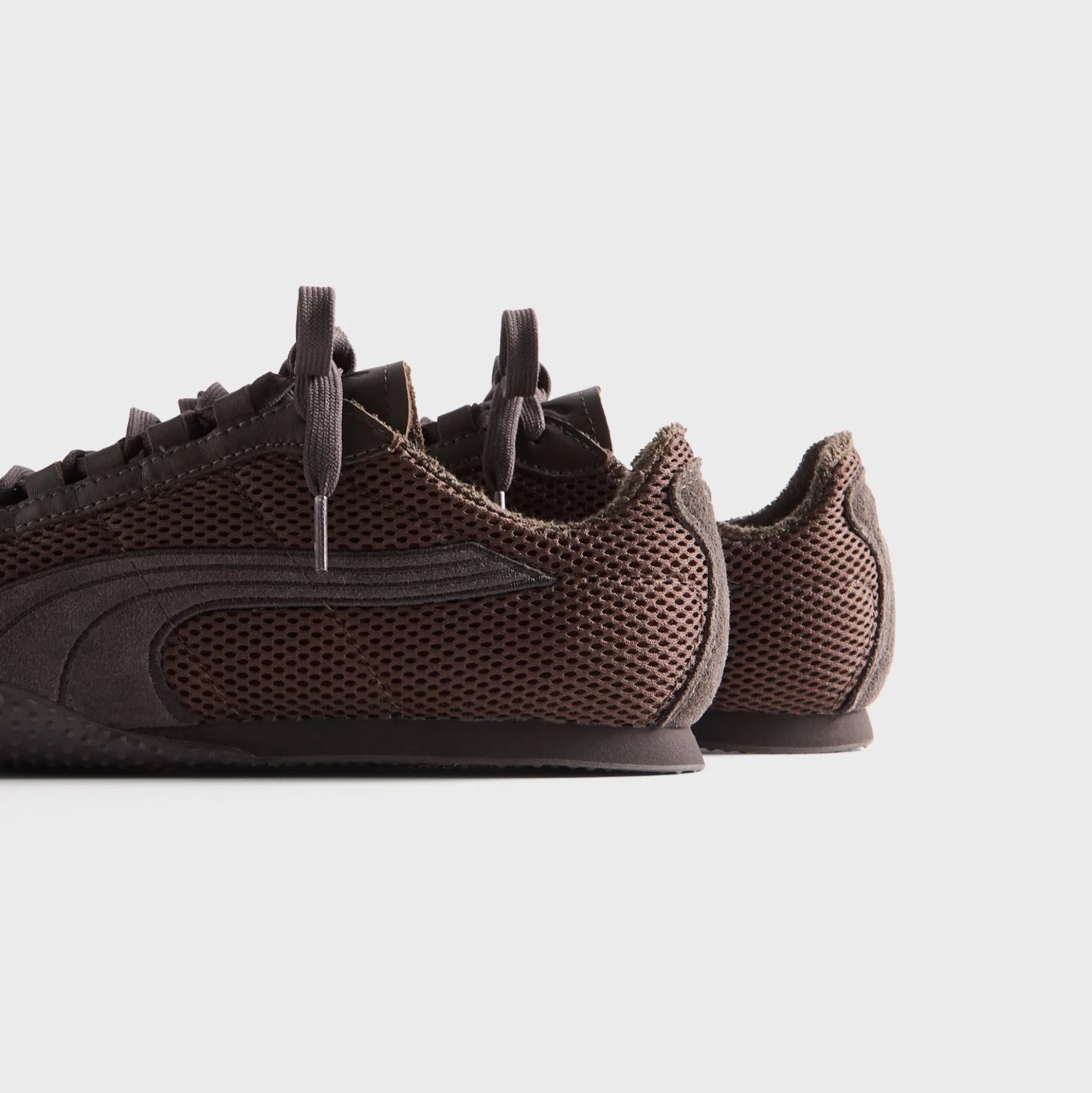 Kith Women pour PUMA H-Street Mesh