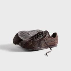 Kith Women pour PUMA H-Street Mesh