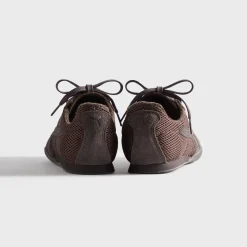 Kith Women pour PUMA H-Street Mesh