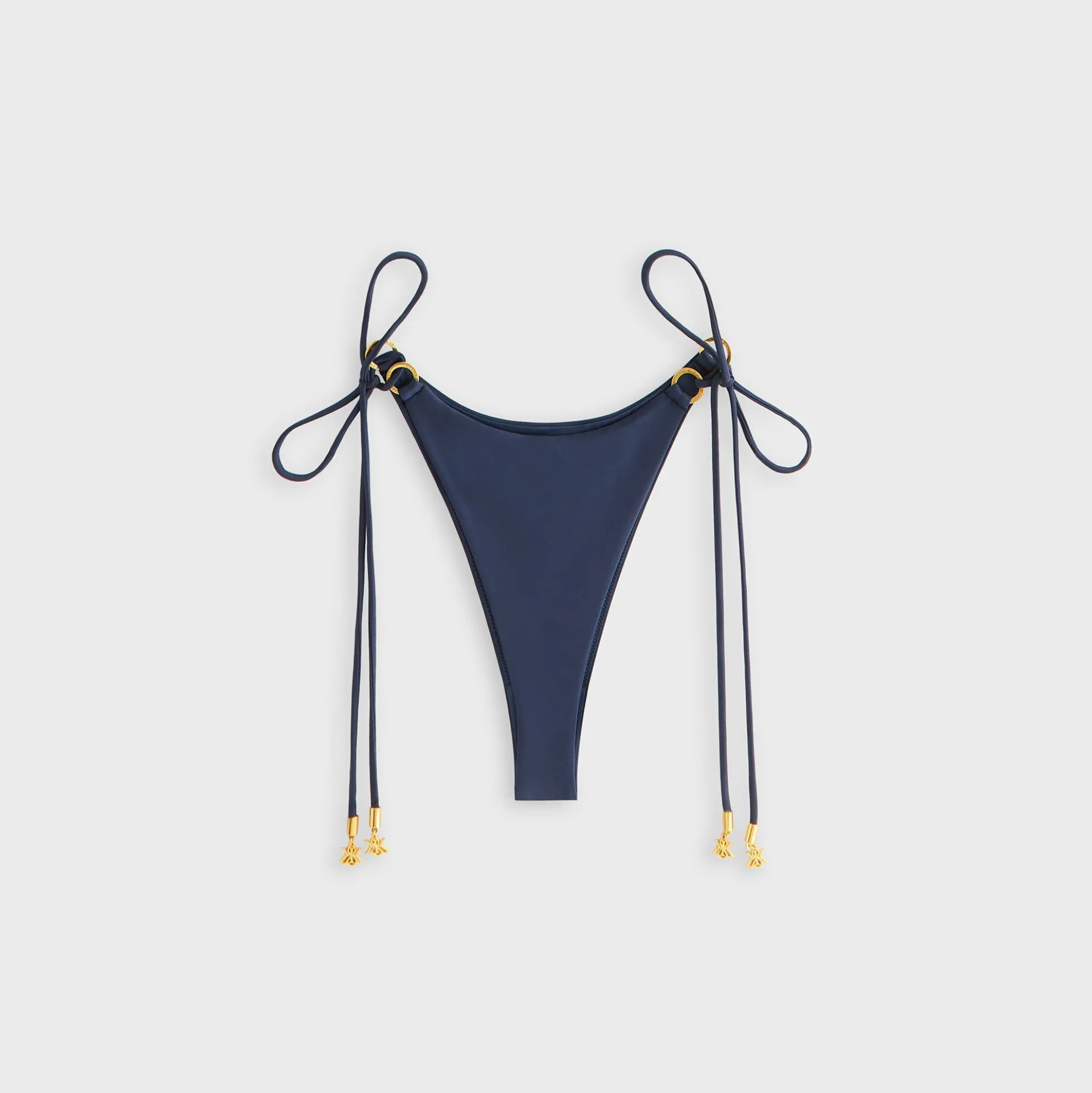 Kith Women Rhean II Tie Bottom