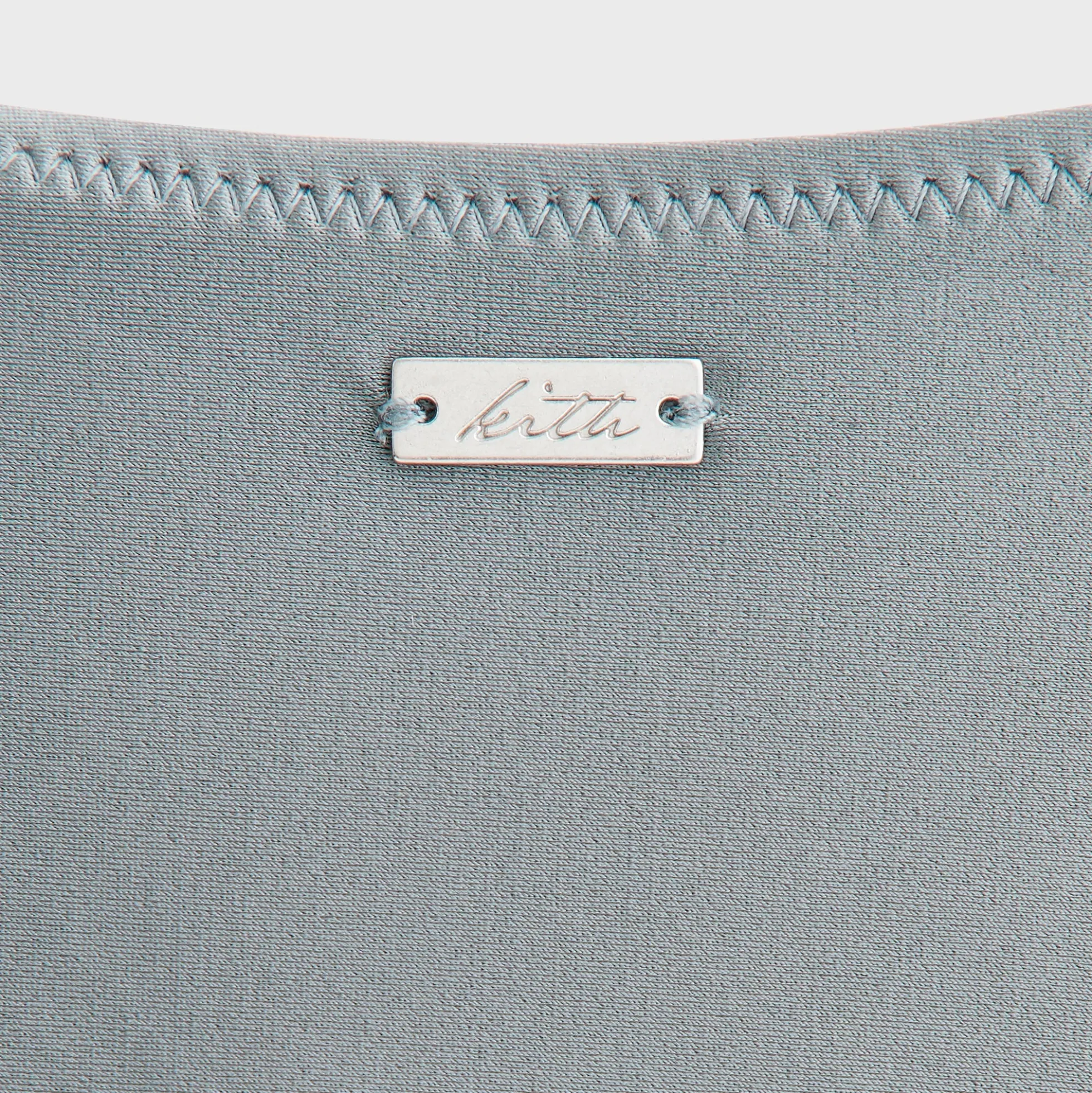 Kith Women Rhean Tie Bottom