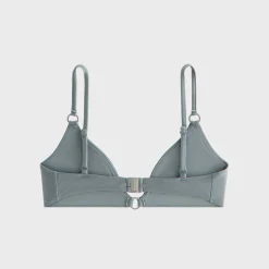 Kith Women Rowen Triangle Top