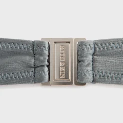 Kith Women Rowen Triangle Top