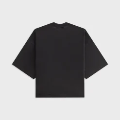 Kith Women Ruben Bouquet Floral Tee