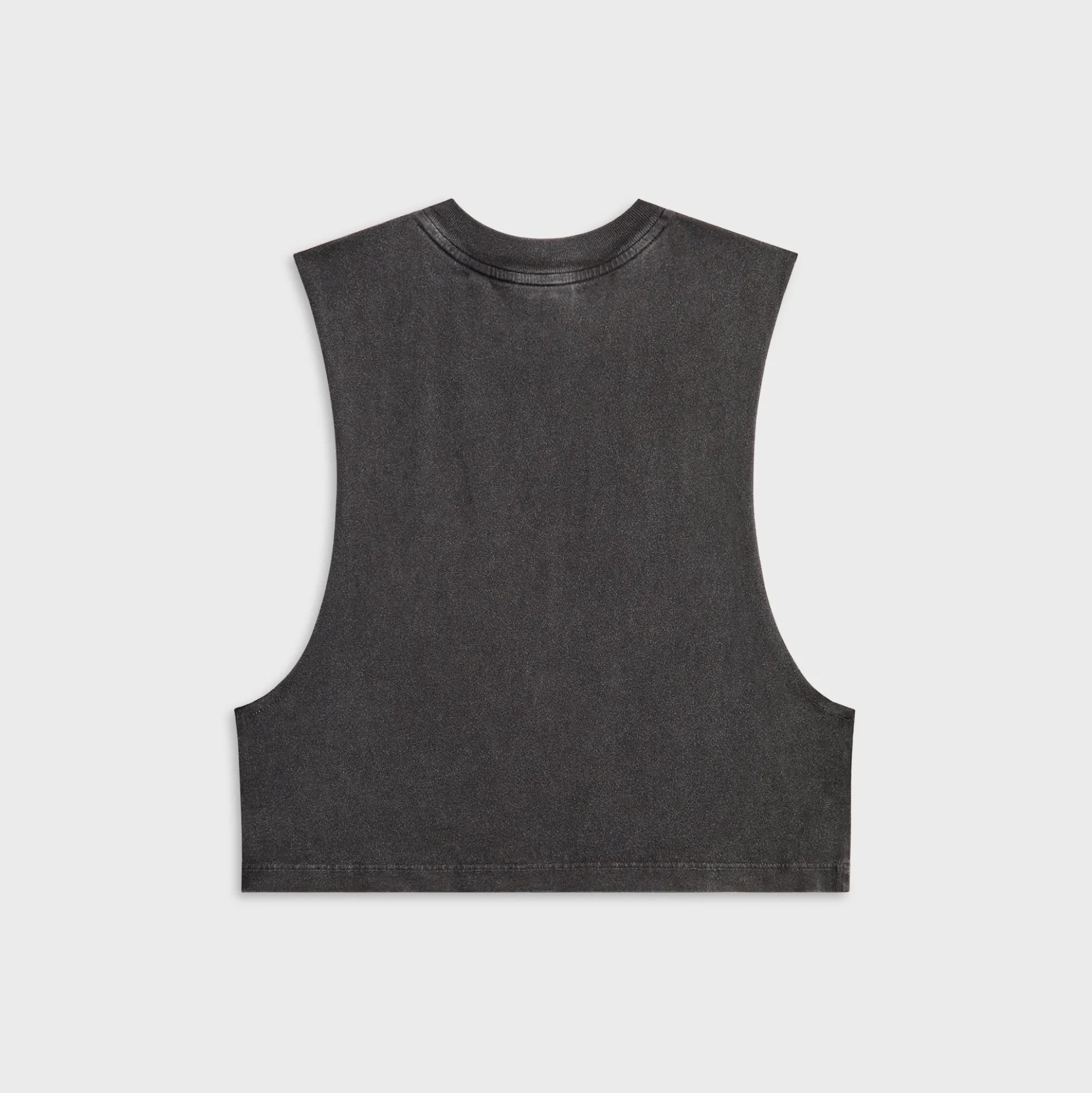 Kith Women Sarah Vintage Muscle Tank