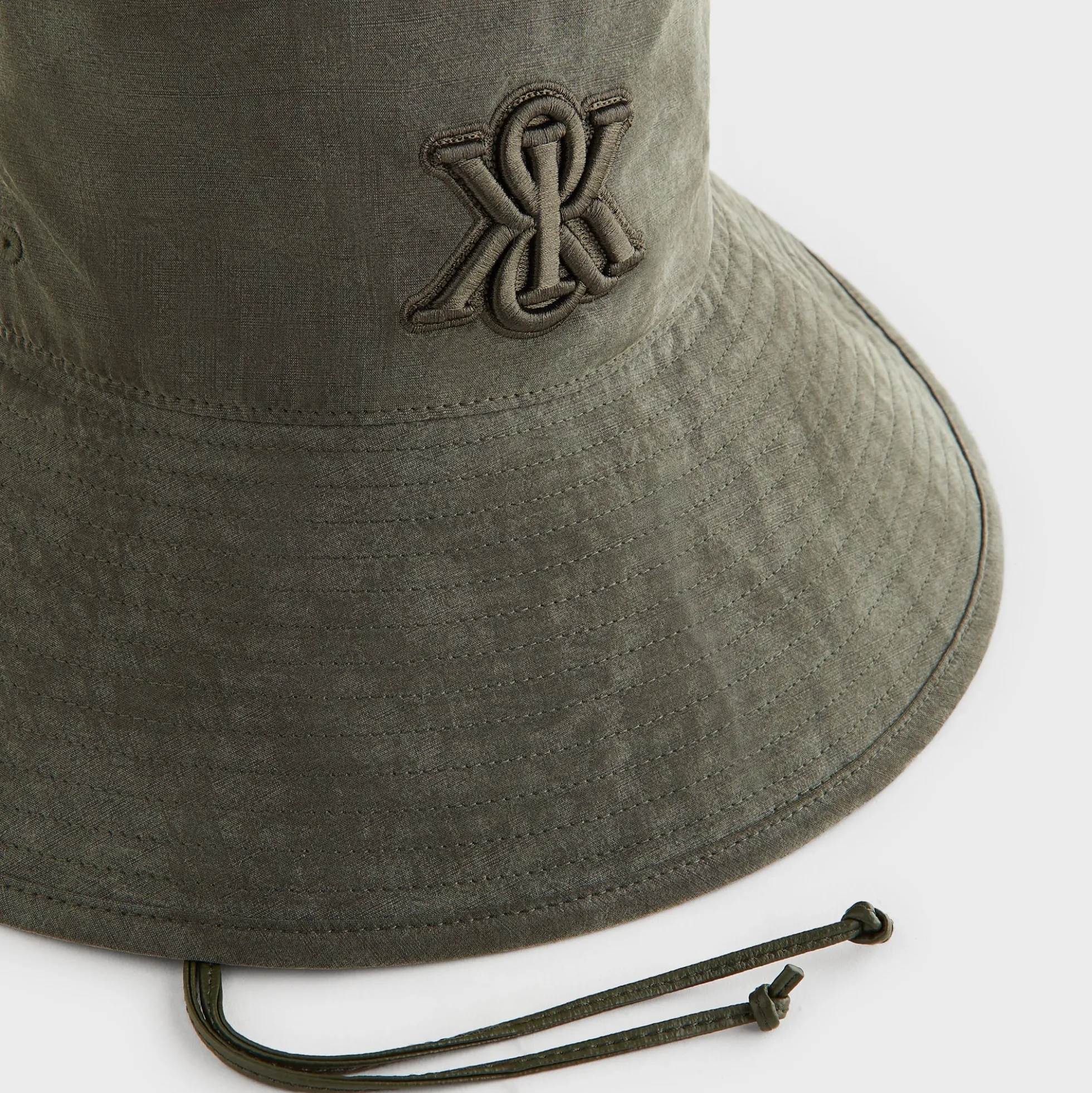 Kith Women Senara Sun Hat