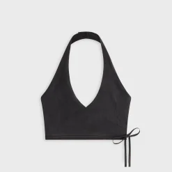 Kith Women Shir Wrap Vest