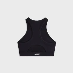 Kith Women Studio Racerback Tank