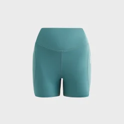 Kith Women Studio 4" Short