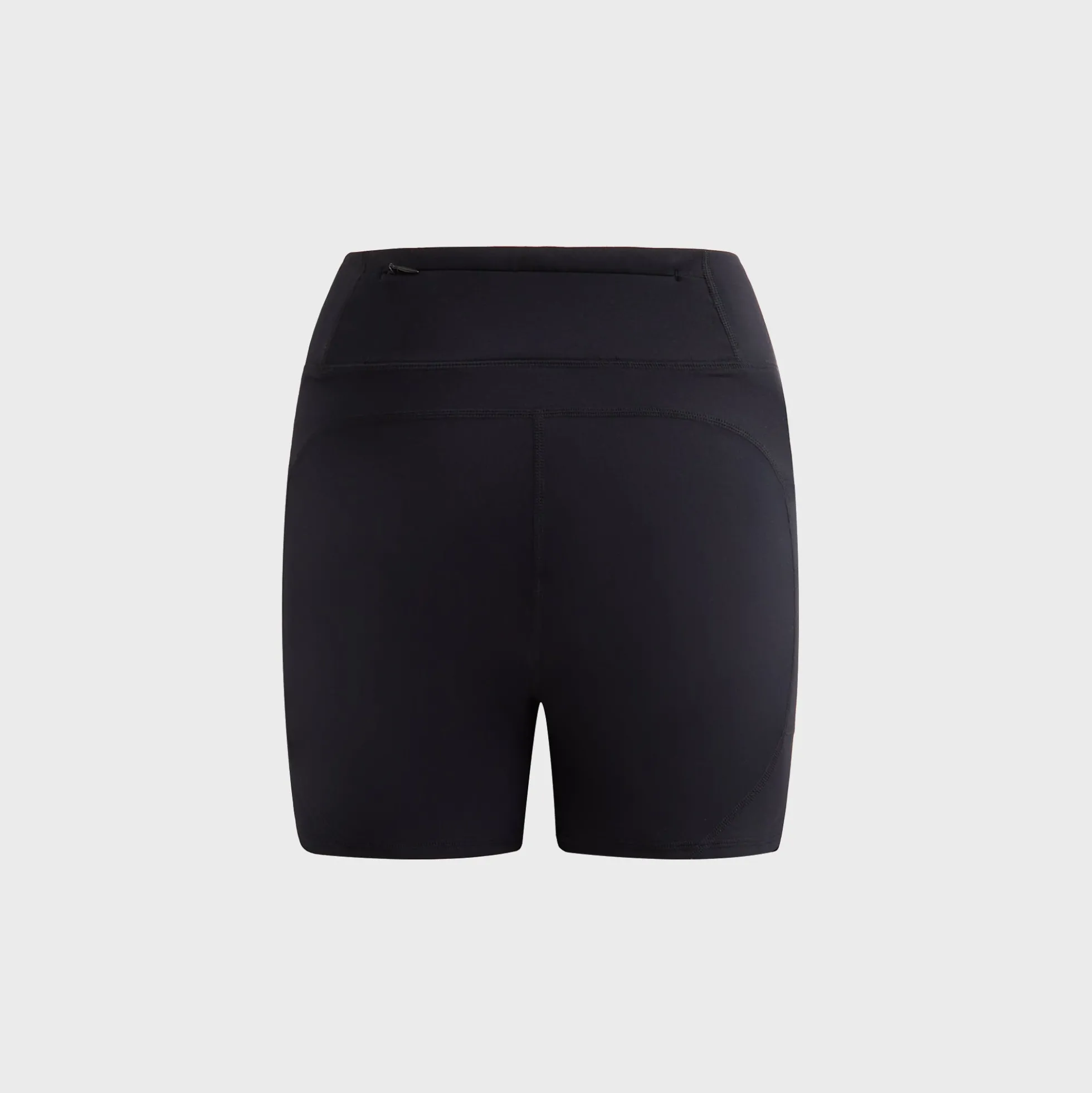 Kith Women Studio 4" Short