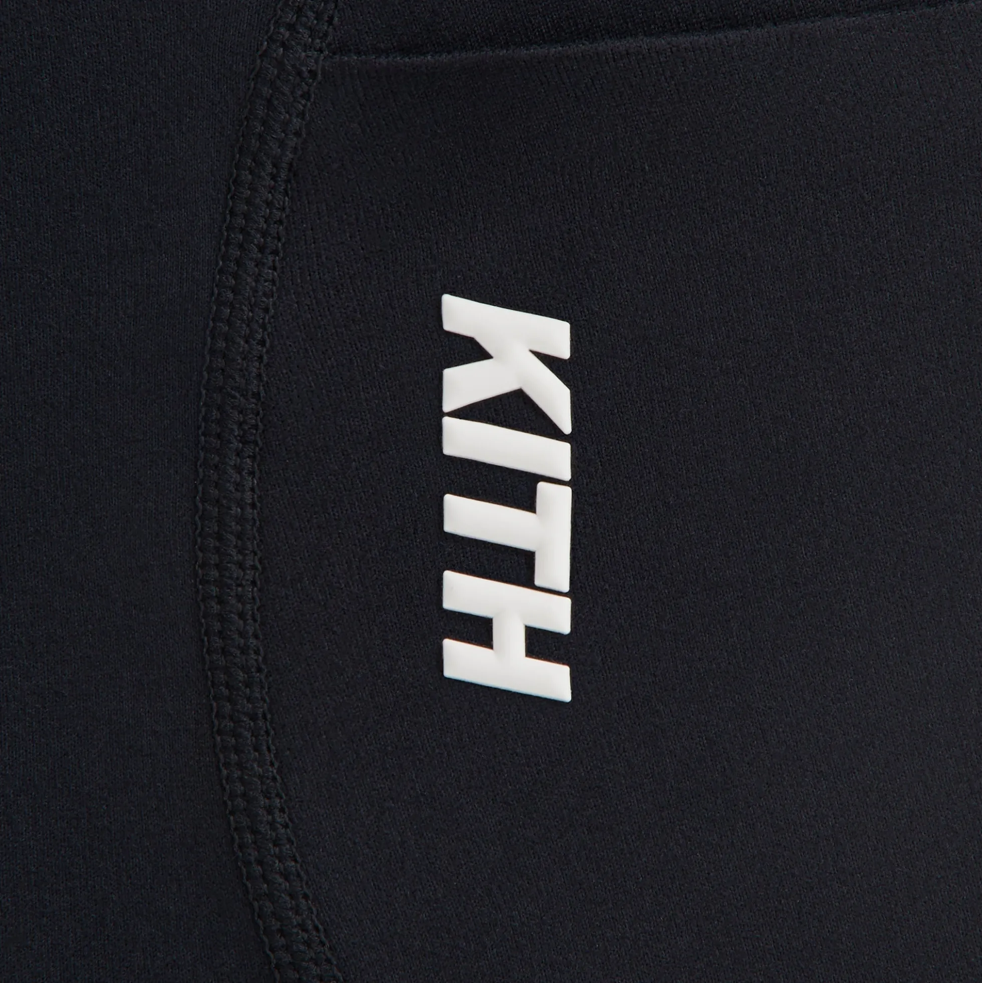 Kith Women Studio 4" Short