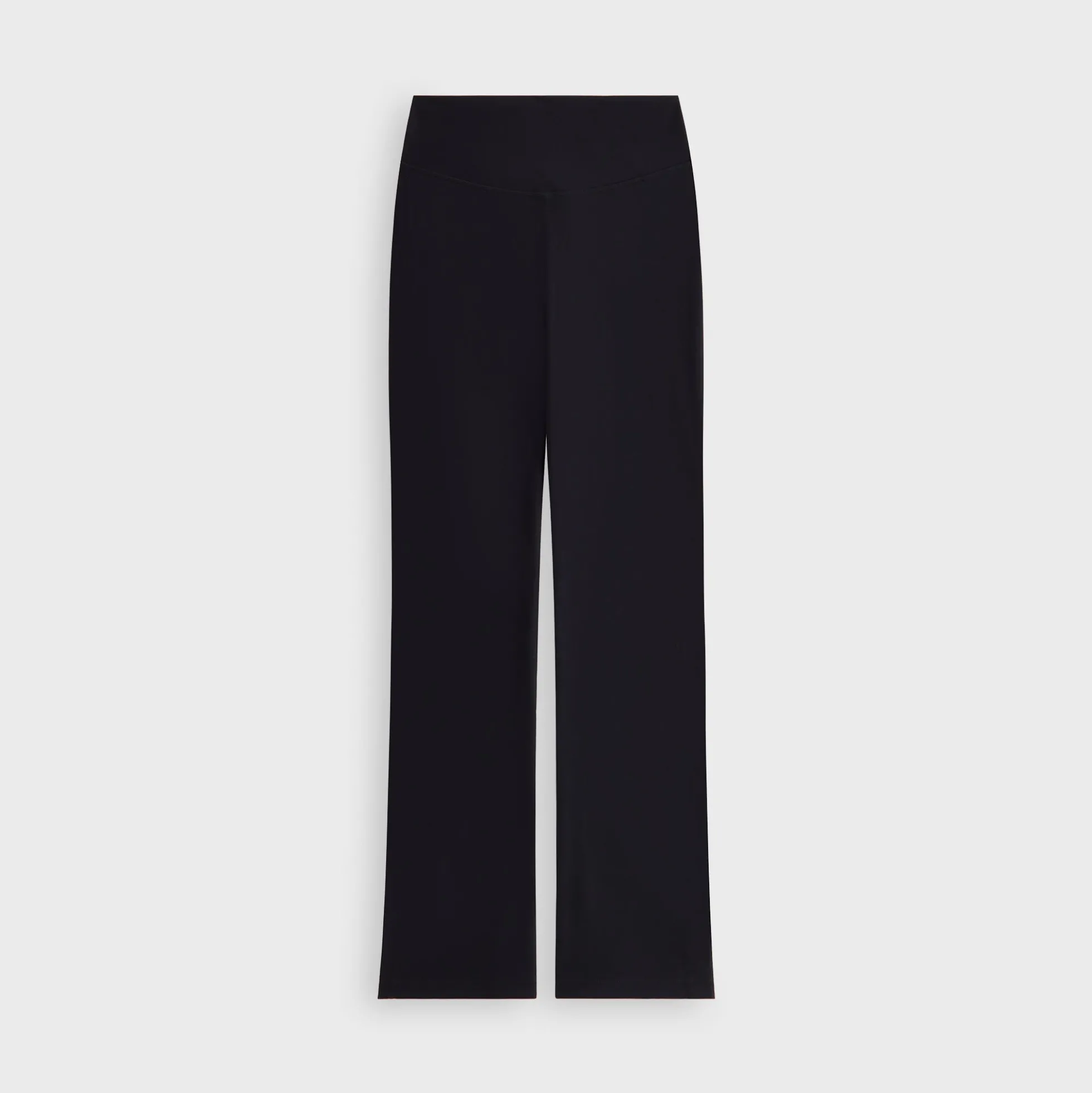 Kith Women Studio Straight Leg Leggings