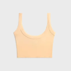 Kith Women Terra II Pima Tank