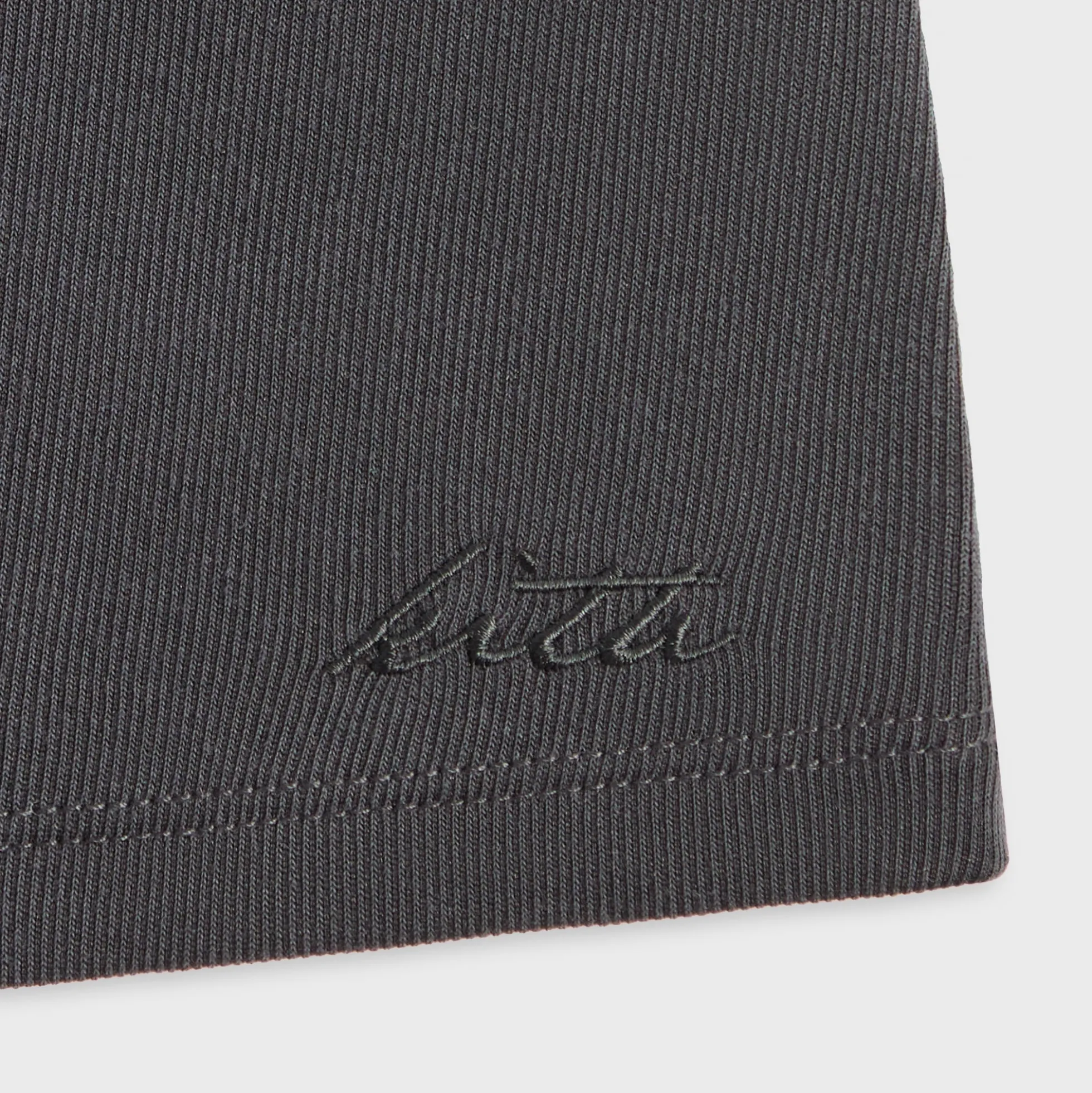 Kith Women Yvonne Y-Back Tank
