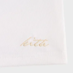 Kith Women Yvonne Y-Back Tank