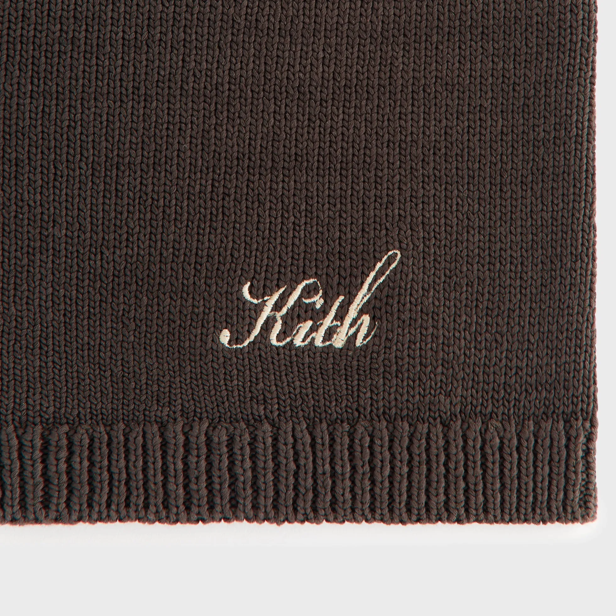 Kith Women Zoya Shorty