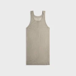 Knit Tank