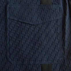 Kyan Trouser