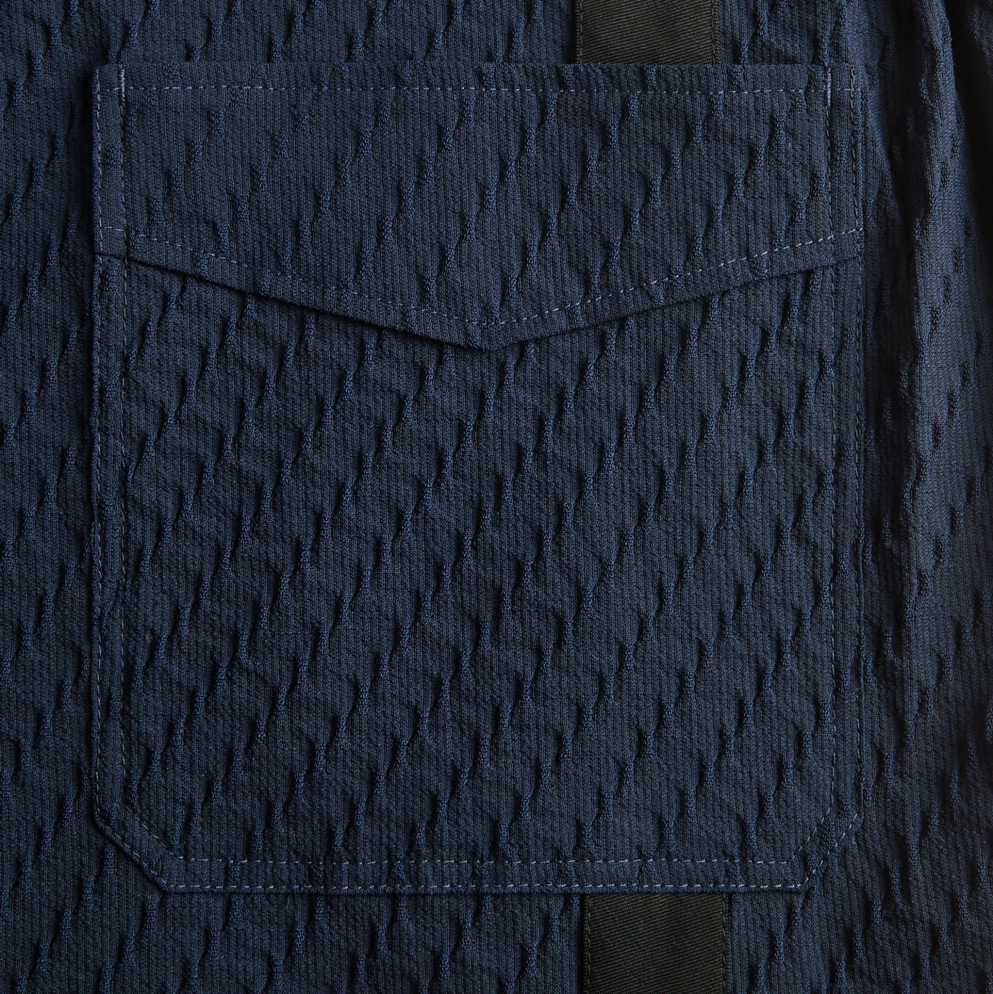Kyan Trouser