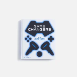 : les Game Changers