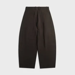 Line Pant