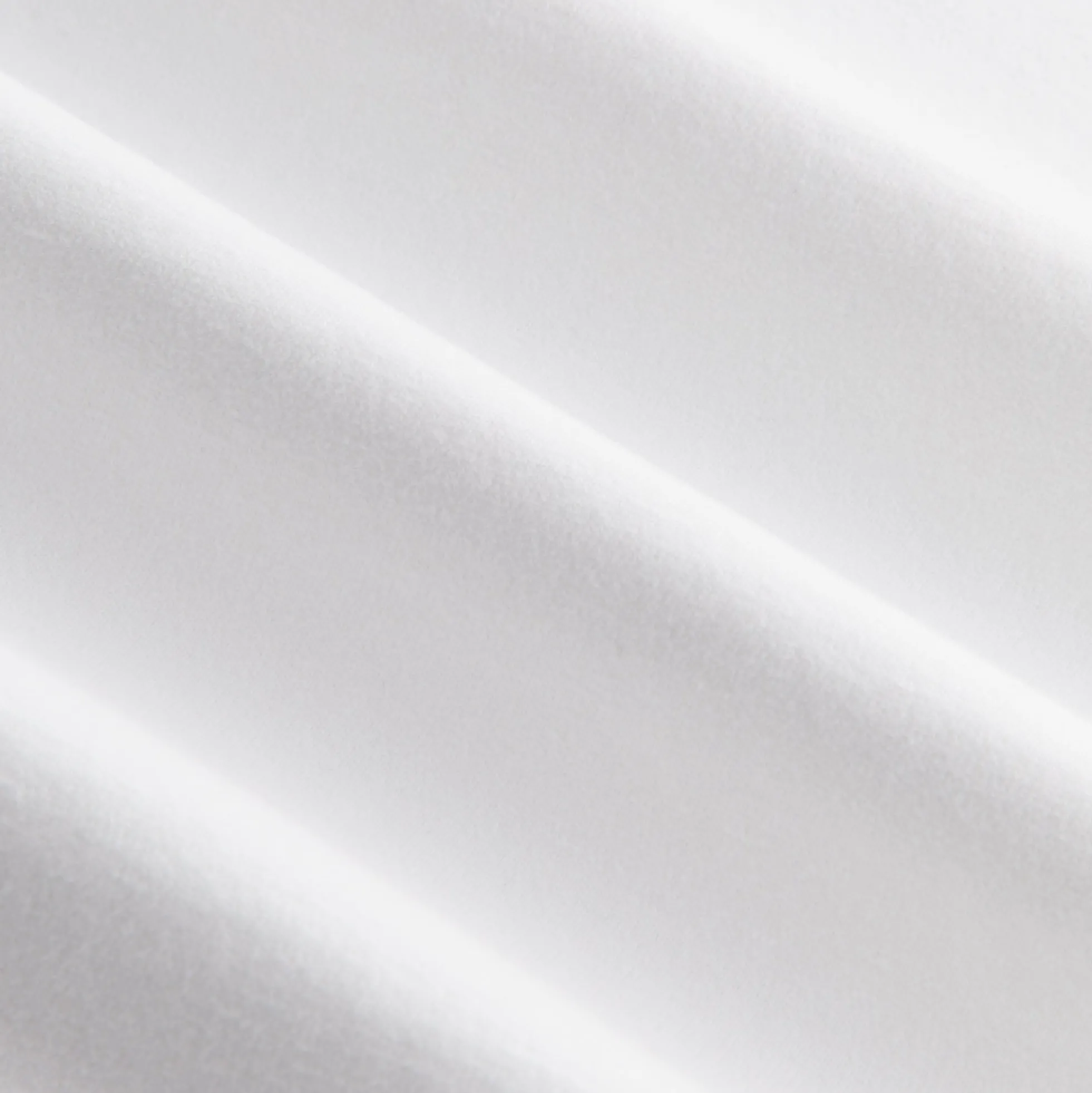 Lisa for Kith T-shirt rétréci Salem pour femme