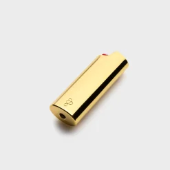Little Gems Lighter Case