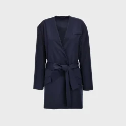 Long Coat