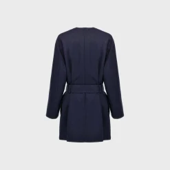 Long Coat