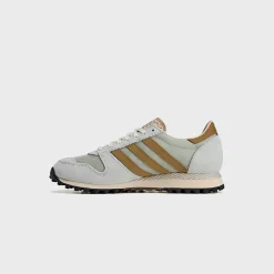 Longride II SPZL