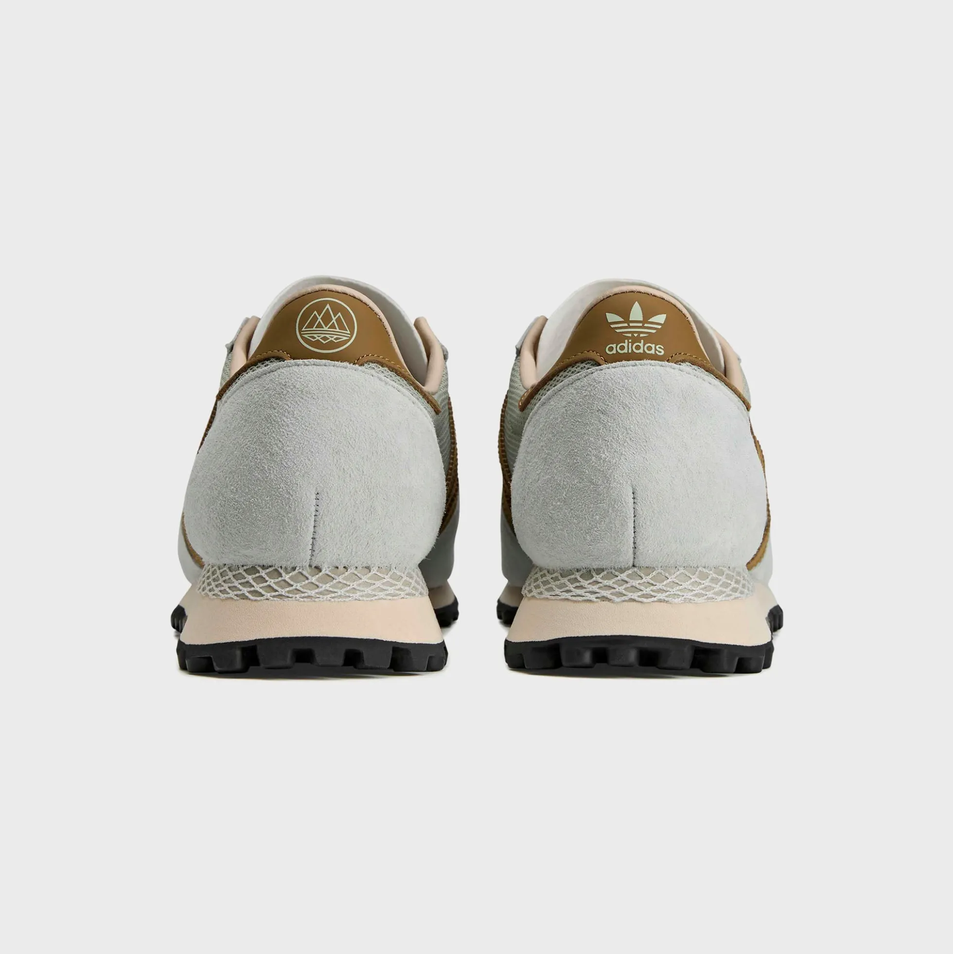 Longride II SPZL